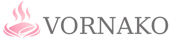 VORNAKO