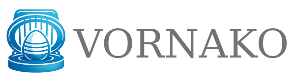 VORNAKO