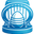VORNAKO logo